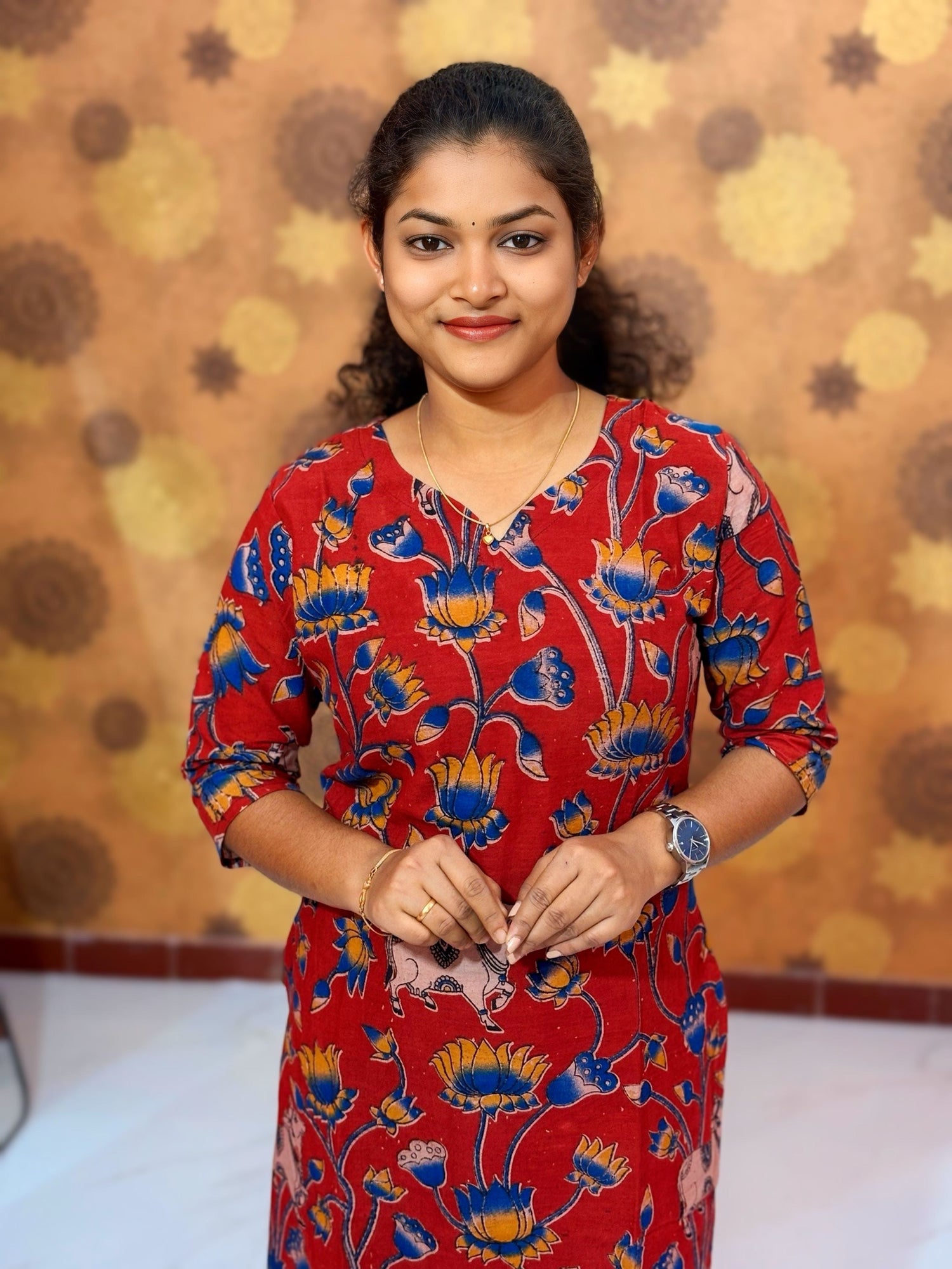 Premium Kurtis