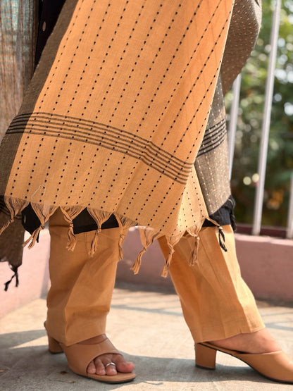 Mahima Salwar Suit - MHA 1183